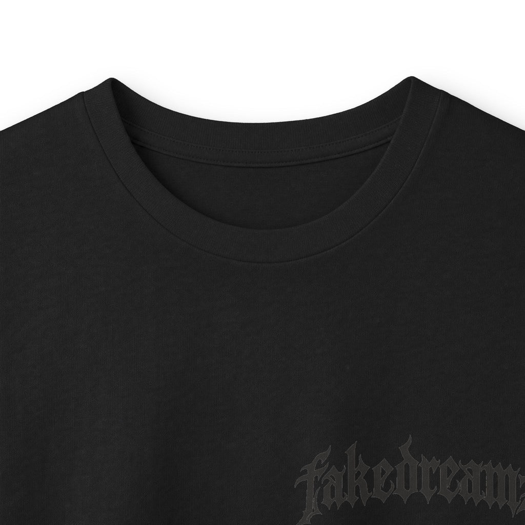 Unisex Ultra Cotton Long Sleeve Tee