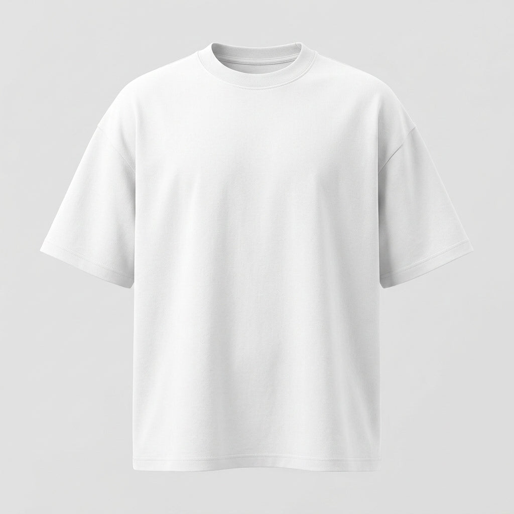 Fakedreamz Riding Shouldn't Be A Crime Tee
