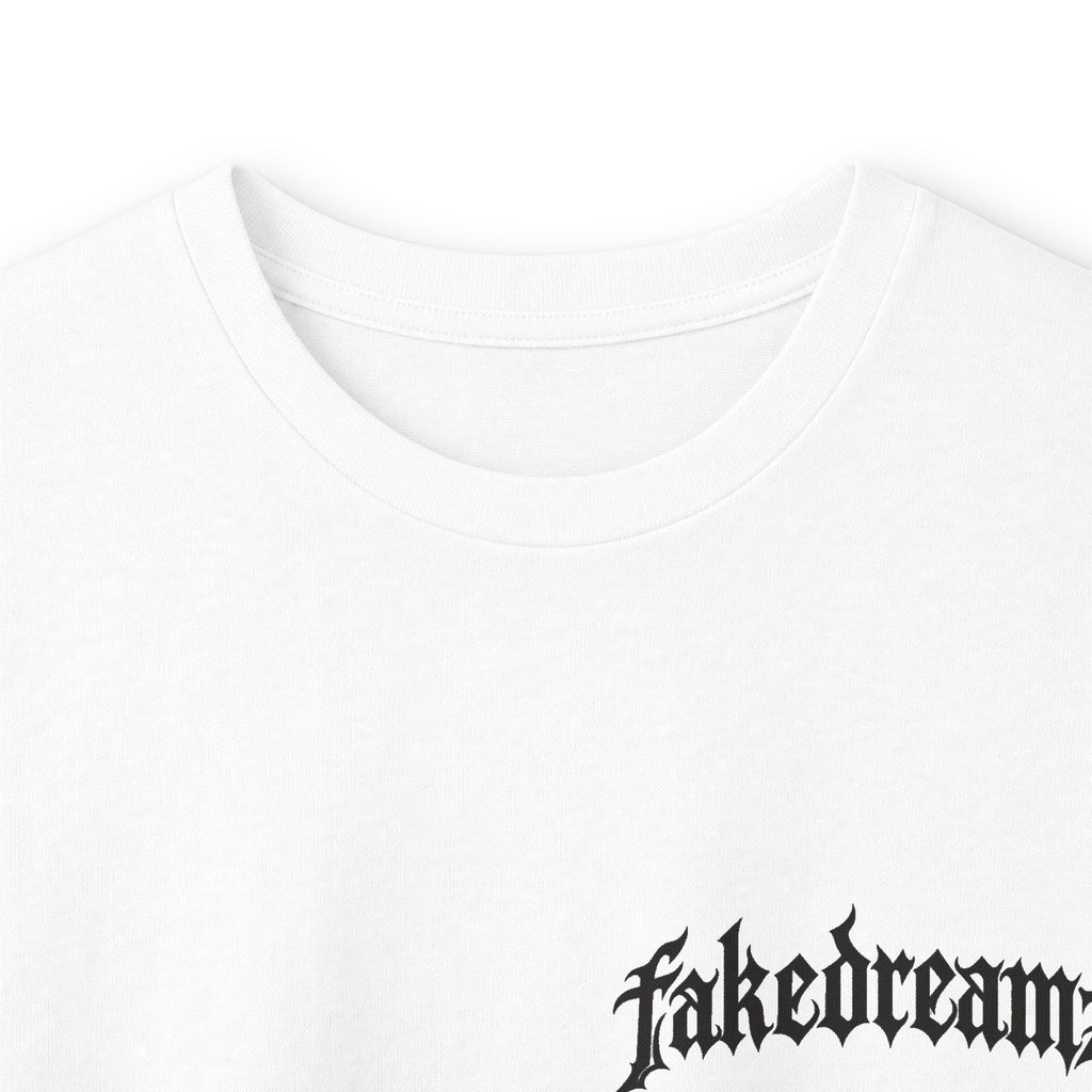 Unisex Ultra Cotton Long Sleeve Tee