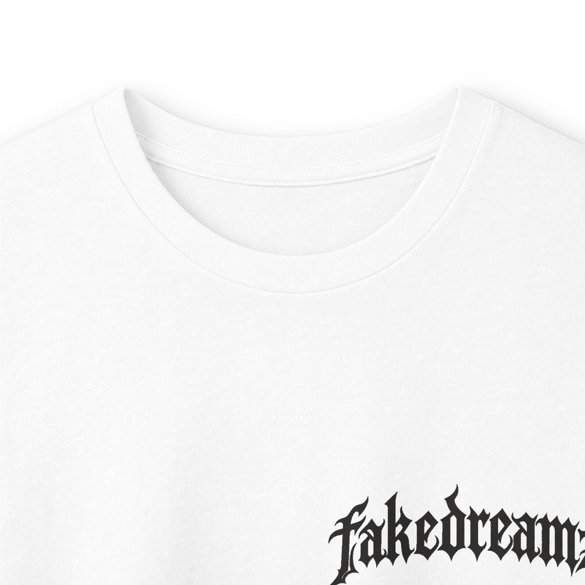 Unisex Ultra Cotton Long Sleeve Tee