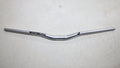 SHYFTWORKS v1 CHROME Handlebar (31.8mm)