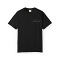 Fakedreamz Script T-Shirt