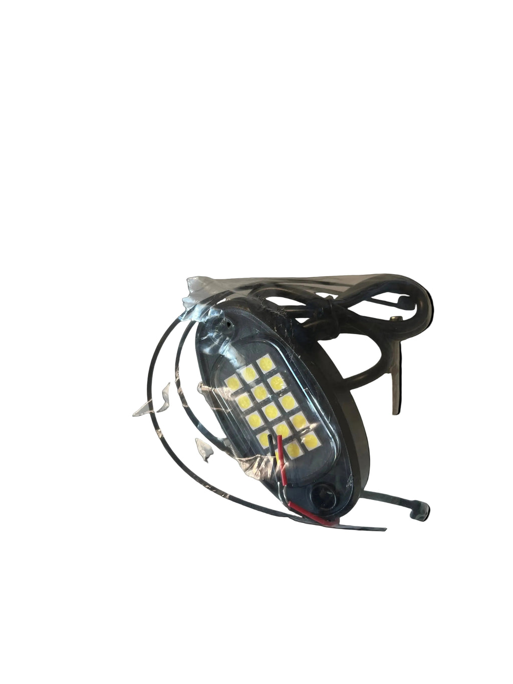 Rocklight
