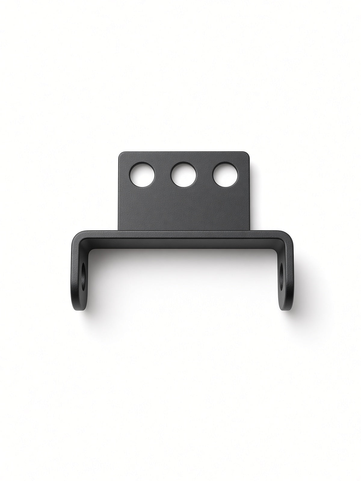 Plug and Play Baja light for Yozma IN 10/ Yozma IN 10 PRO