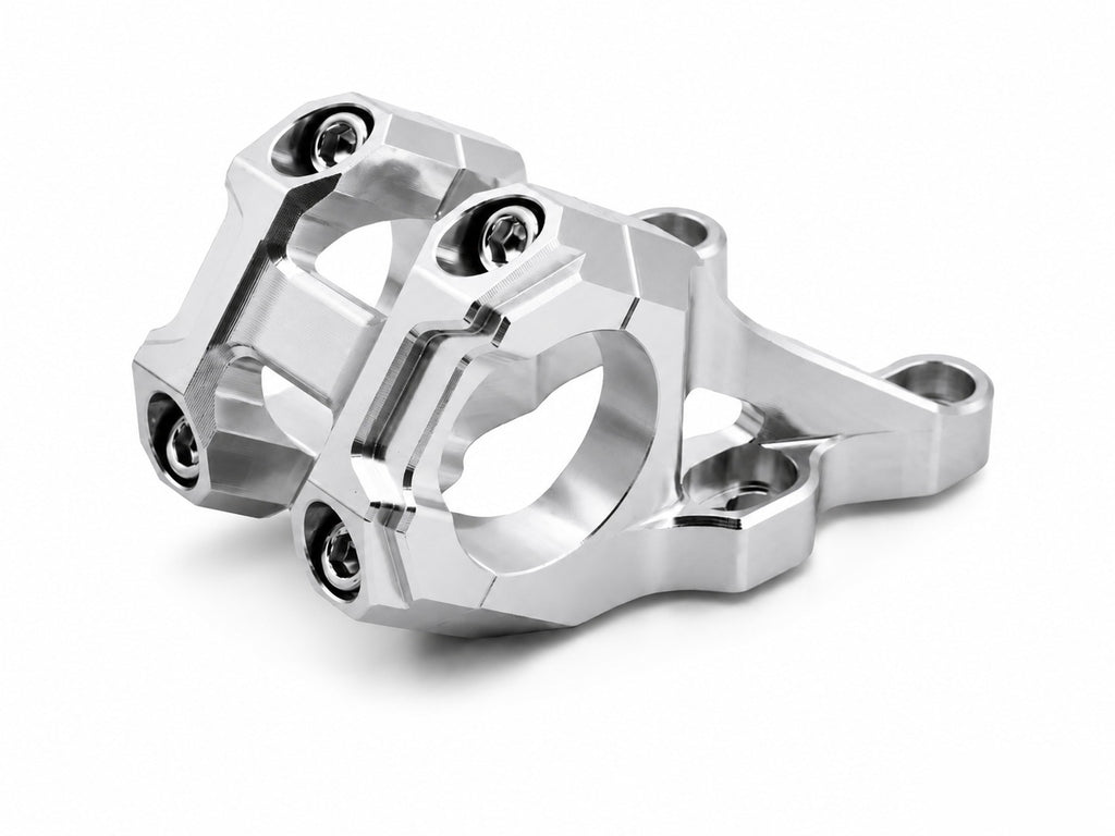 Axis Studios 31.8mm Direct Stem Mount (All Emotos)