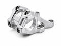Axis Studios 31.8mm Direct Stem Mount (All Emotos)