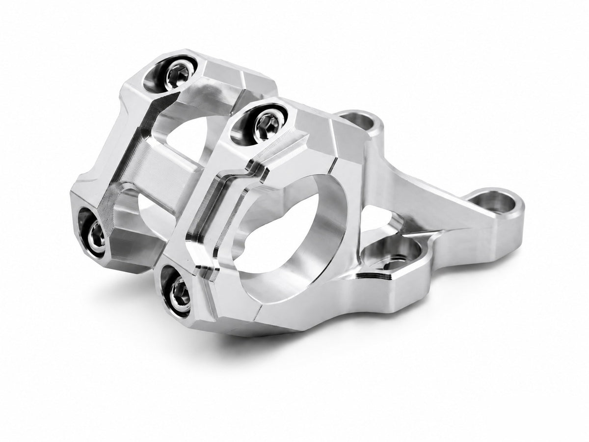 Axis Studios 31.8mm Direct Stem Mount (All Emotos)