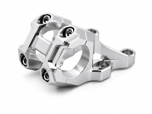 Axis Studios 31.8mm Direct Stem Mount (All Emotos)
