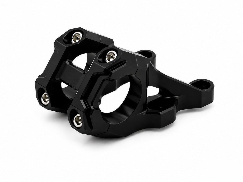 Axis Studios 31.8mm Direct Stem Mount (All Emotos)