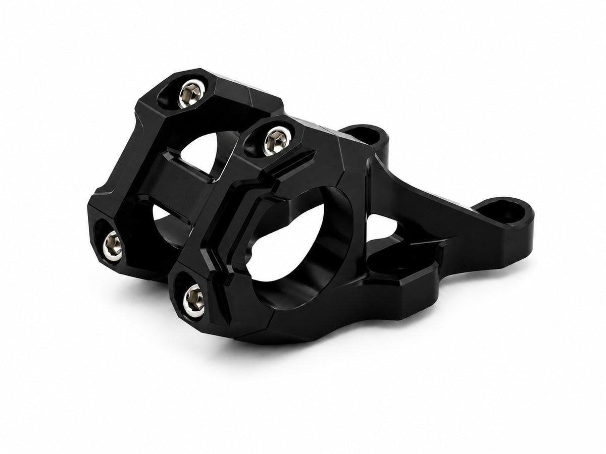 Axis Studios 31.8mm Direct Stem Mount (All Emotos)