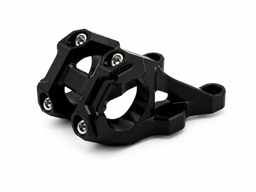 Axis Studios 31.8mm Direct Stem Mount (All Emotos)