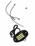 Axis Studios Rocklight