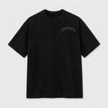 Fakedreamz Dreamz All Over Tee