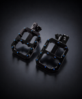 Korven Performance Pegs