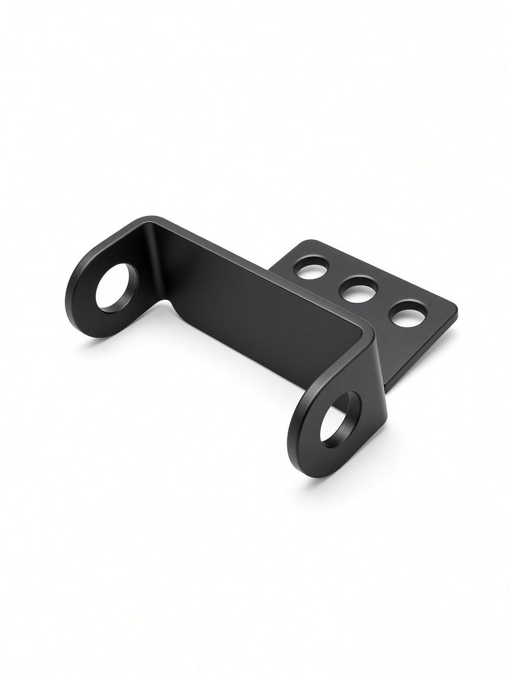 Plug and Play Baja light for Yozma IN 10/ Yozma IN 10 PRO